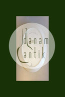 Royal Copenhagen Flora Danica Stor Servingsfad No 3520