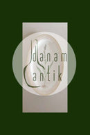 Royal Copenhagen Flora Danica Oval Serving Tray No 3517