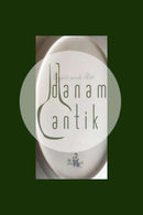 Royal Copenhagen Flora Danica Ovalt Serveringsfad No 735/3517