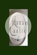 Royal Copenhagen Flora Danica Oval Serving Tray No 735/3516