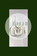 Royal Copenhagen Flora Danica Chocolate Cup No 20/3513