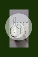 Royal Copenhagen Flora Danica Chokoladekop No 20/3512