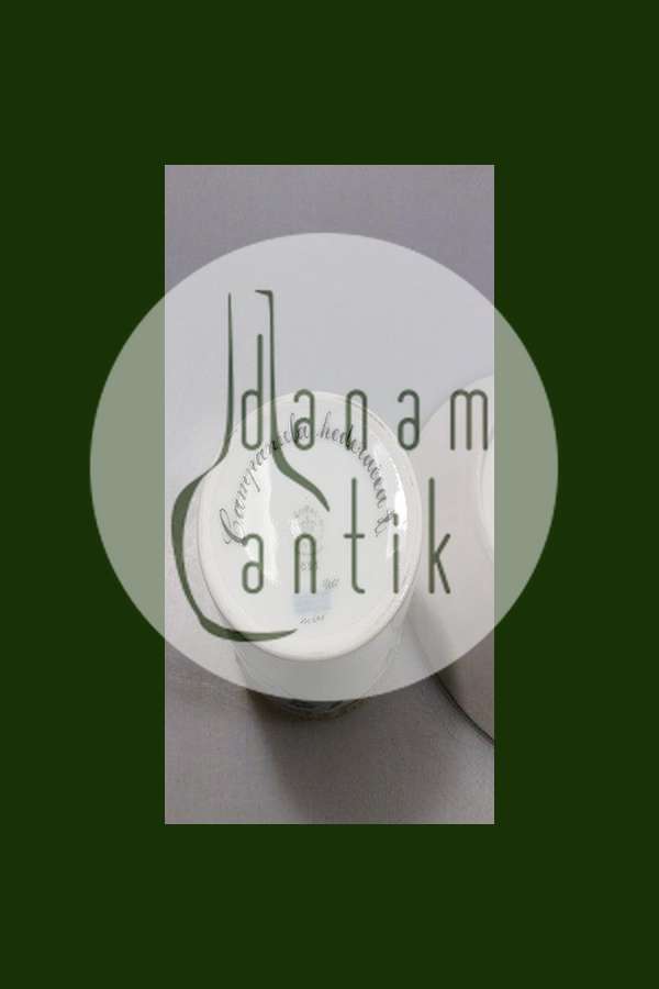 Royal Copenhagen Flora Danica Chokoladekop No 20/3512