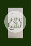 Royal Copenhagen Flora Danica 3 Kantet Skål No 3508