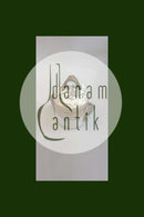 Royal Copenhagen Flora Danica Sukkerskål No 3502 eller 156