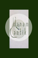 Royal Copenhagen Flora Danica Kaviarskål No 20/3501