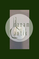 Royal Copenhagen Flora Danica Kaviarskål No 20/3501 eller 332