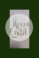 Royal Copenhagen Flora Danica Kaviarskål No 20/3501