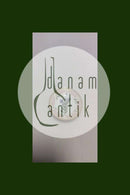 Royal Copenhagen Flora Danica Caviar Dish No 20/3501