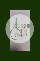 Royal Copenhagen Flora Danica Caviar Dish No 20/3501