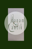 Royal Copenhagen Flora Danica Kaviarskål No 20/3501