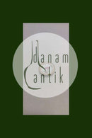 Royal Copenhagen Flora Danica Kaviarskål No 20/3501