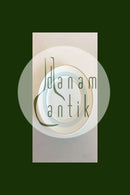 Royal Copenhagen Dybbøl Spisetallerken No 9586