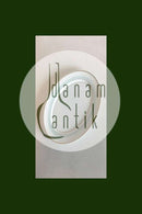 Royal Copenhagen Dybbol Oval Dish No 9583