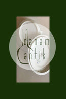 Royal Copenhagen Dybbøl Rundt lågfad No 9575