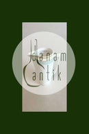 Royal Copenhagen Dybbøl Kande No 9573