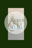 Royal Copenhagen Dybbøl Mokkakop og underkop No 9535