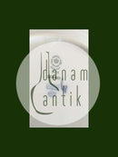 Royal Copenhagen Buffet Dinner Plate No 14933