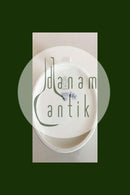 Royal Copenhagen Domino Kande No 14929