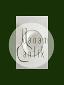 Royal Copenhagen Domino Ymerskål No. 14926