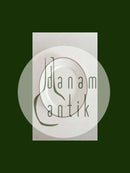 Royal Copenhagen Domino Middagstallerken No 14924