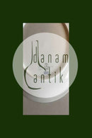 Royal Copenhagen Dybbøl Rundt fad No 9482