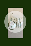 Royal Copenhagen Dybbøl Kaffekop og underkop No 9481