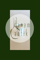 Royal Copenhagen Dybbøl Flødekande No 9480