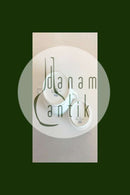 Royal Copenhagen Dybbøl Sukkerskål No 9479