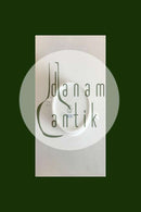 Royal Copenhagen Dybbol Sugar Bowl without Lid No 9479