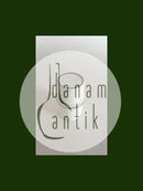 Royal Copenhagen Domino Sennepskande med Låg No 14917