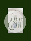 Royal Copenhagen Domino Marmelade Krukke No 14913