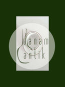 Royal Copenhagen Domino Tekop No. 14911