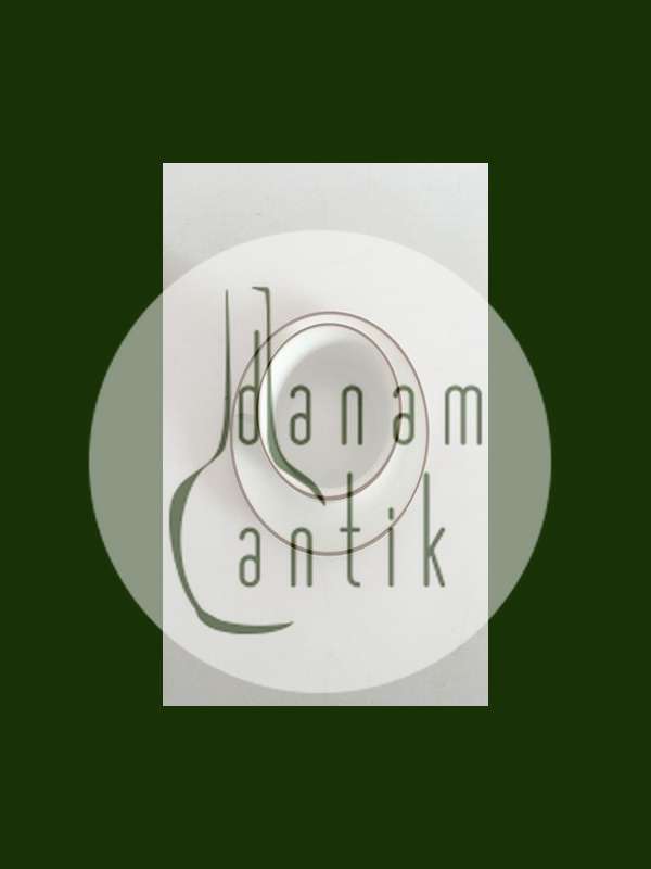 Royal Copenhagen Domino Tekop No. 14911