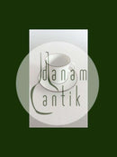 Royal Copenhagen Domino Kaffekop med underkop No. 14910