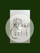 Royal Copenhagen Domino Kaffekande med Låg No 14909