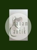 Royal Copenhagen Domino Flødekande No 14908