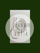 Royal Copenhagen Domino Rund Asiet No 14901