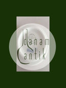 ロイヤルコペンハーゲン ドミノエッグカップ