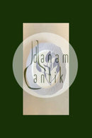 Royal Copenhagen Art Nouveau Fisketallerkener 2