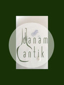 Royal Copenhagen Art Nouveau Tallerken med Fiskekant