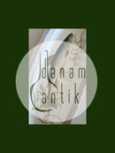 Royal Copenhagen Fiskefad Fra 1933(Privatmalet)