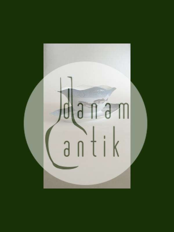 Royal Copenhagen Art Nouveau Gravy Boat with Fish border No 3003.