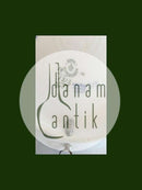 皇家哥本哈根蓝色金鱼盘No 1212/3002与Labrax Lupus合作