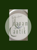 Royal Copenhagen Blå Fisketallerken med Guld No 1212/3002