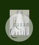 Royal Copenhagen Erik Magnussen Modern Pepper shaker