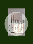 Royal Copenhagen Kgl. P. - The Colonial Coffee Service fremstillet i anledning USA 200 års uafhængigheds Jubilæum d. 4 juli 1976