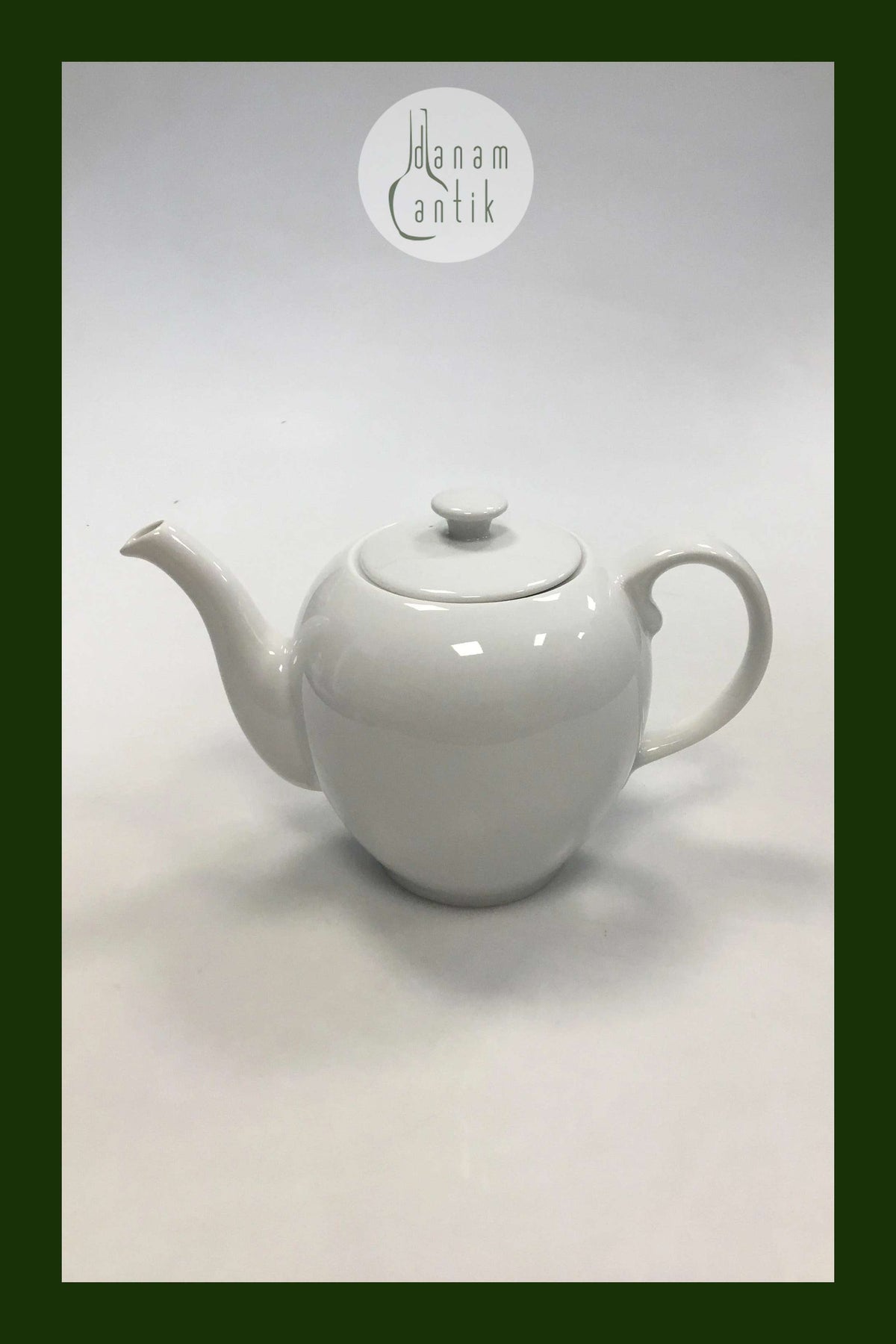 new3_4872518467693_221717d4-