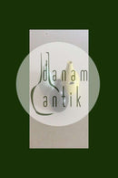 ロイヤルコペンハーゲン マグヌス ステファンセン ソルト、ペッパー、マスタードセット No 21865、21866、21867