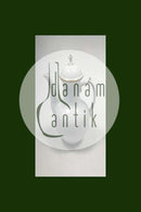 Royal Copenhagen Hvidt Porcelæn med guldkant Kaffekande No 1275/9233